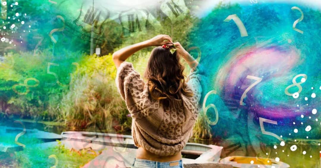 Czy numerologia się sprawdza? Fakty kontra mity o jej skuteczności