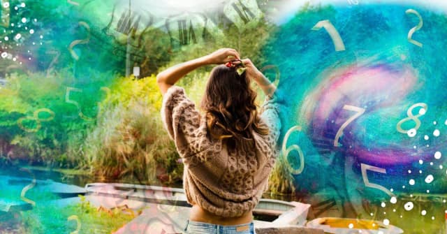 Czy numerologia się sprawdza? Fakty kontra mity o jej skuteczności