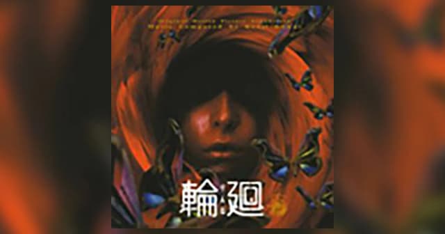 Reinkarnacja horror - porównanie filmów z 2005 i 2021 oraz ich tematy