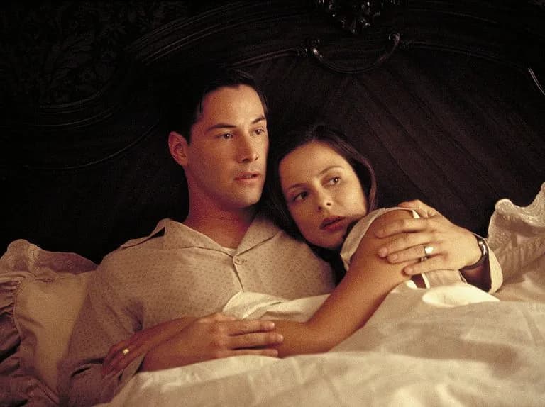 Sennik mężczyzna, który mi się podoba – co oznacza twój sen?