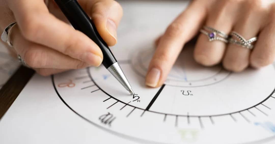 Jak obliczyć numer w numerologii i odkryć jego znaczenie dla siebie