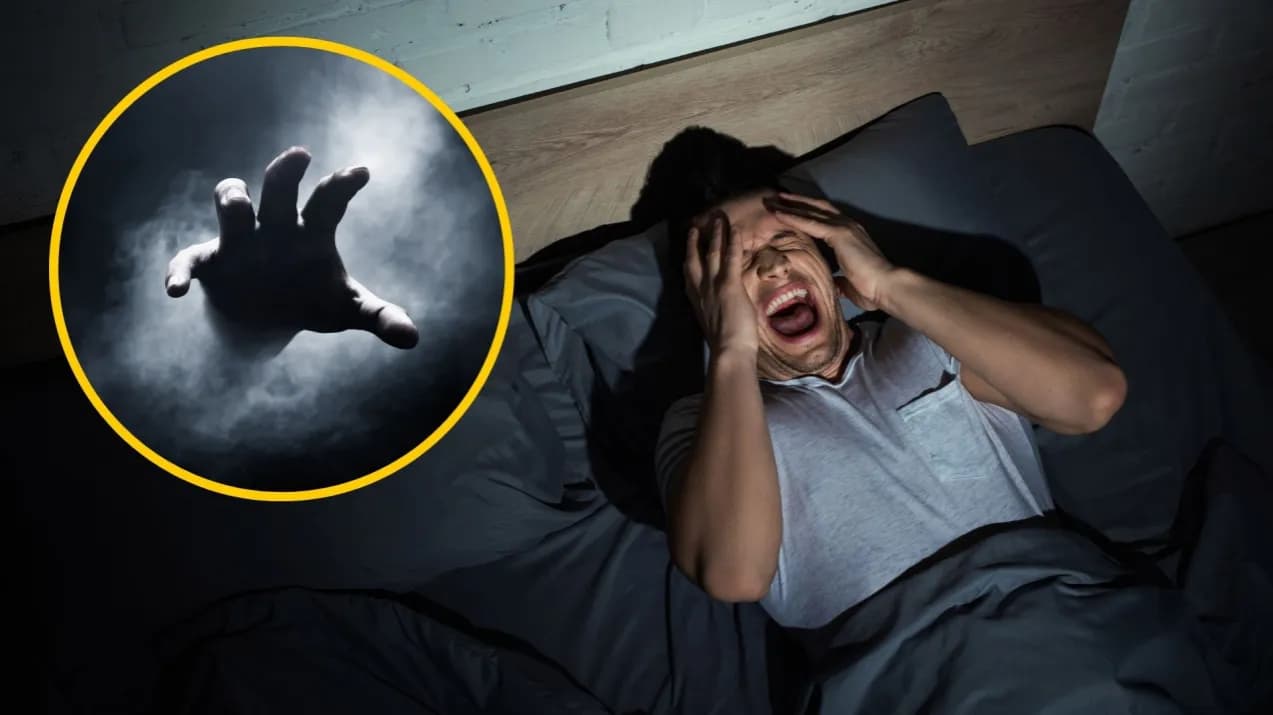 Sennik śmierć mamy która żyje - co oznacza ten niepokojący sen?