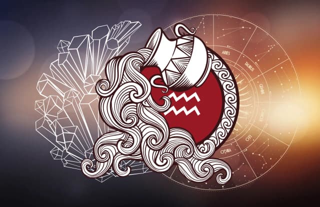 Znak zodiaku astrologia: odkryj tajemnice swojego charakteru