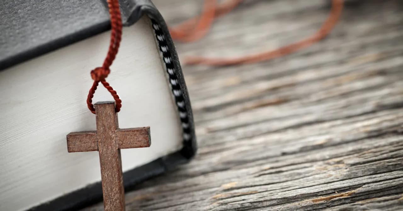 Reinkarnacja w chrześcijaństwie: dlaczego Kościół jej nie uznaje?