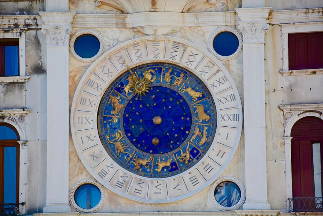 Numerologia znaczenie liczb: odkryj, jak liczby wpływają na życie