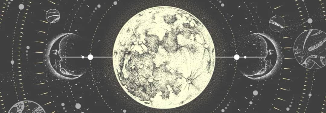 Różnice między astronomią a astrologią – co musisz wiedzieć?