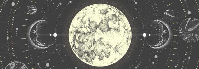 Różnice między astronomią a astrologią – co musisz wiedzieć?