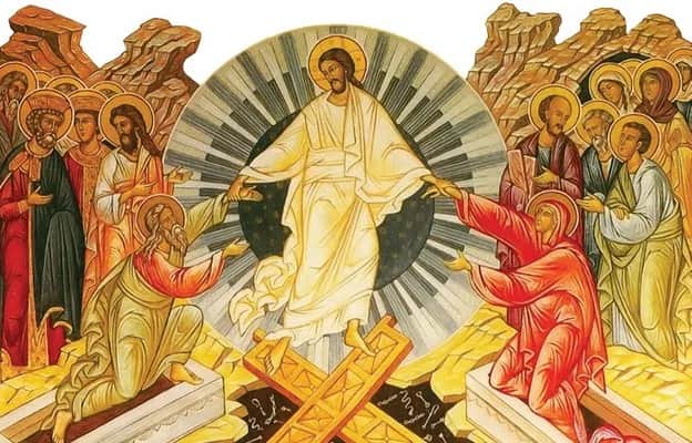 Reinkarnacja w Kościele katolickim: Prawda czy mit o życiu po śmierci?