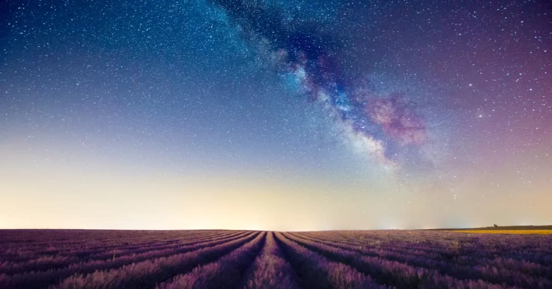 Co oznaczają sny sennik? Zrozum swoje marzenia i ich znaczenie