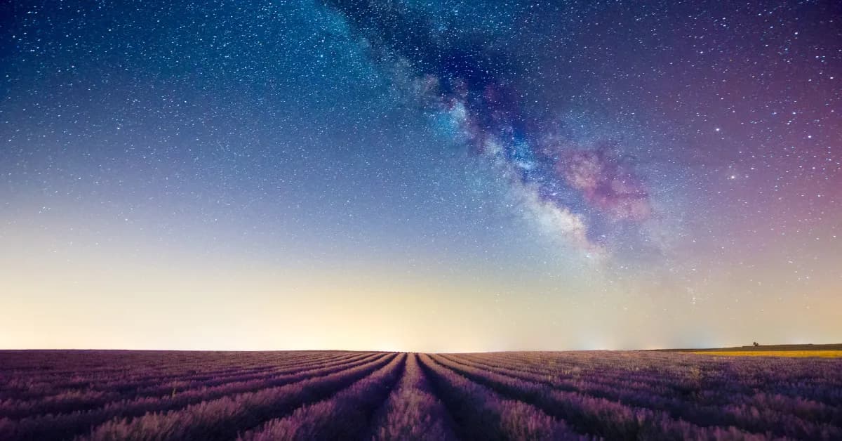 Co oznaczają sny sennik? Zrozum swoje marzenia i ich znaczenie