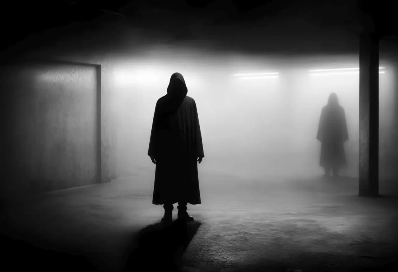 Sennik co oznacza śmierć bliskiej osoby i jej emocjonalne znaczenie