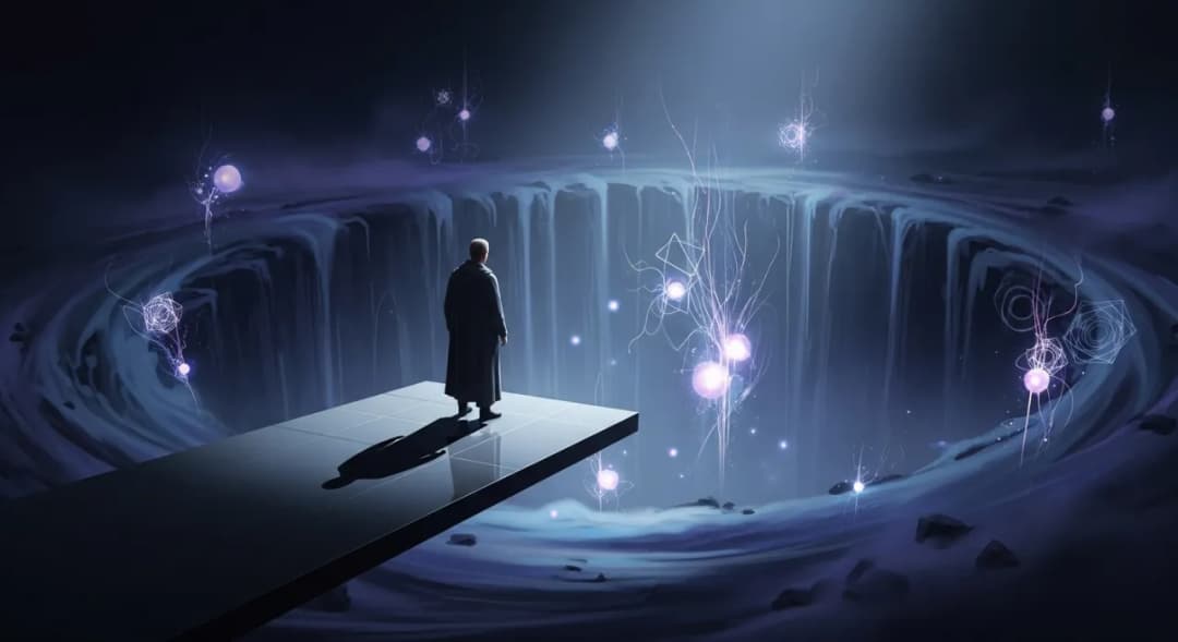 Sennik: co oznacza widzieć jak ktoś spada z balkonu w śnie?