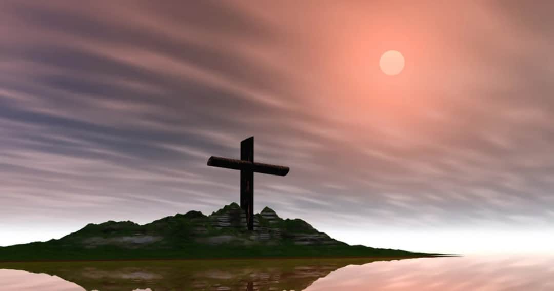 Kościół a reinkarnacja - Co naprawdę mówi nauka Kościoła?