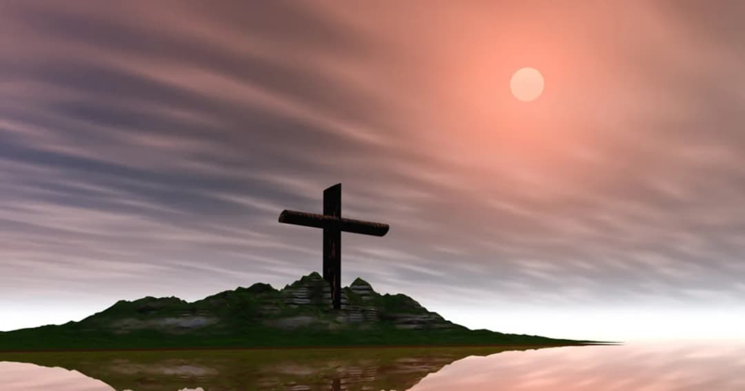 Kościół a reinkarnacja - Co naprawdę mówi nauka Kościoła?