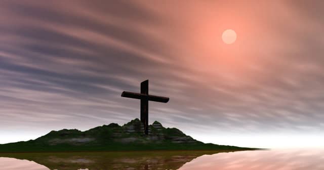 Kościół a reinkarnacja - Co naprawdę mówi nauka Kościoła?