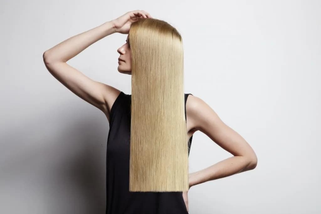 Włosy sennik znaczenie: odkryj, co naprawdę oznaczają twoje sny